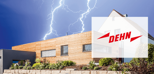 Dehn bei Elektroinstallation Rauch in Eschenburg-Simmersbach