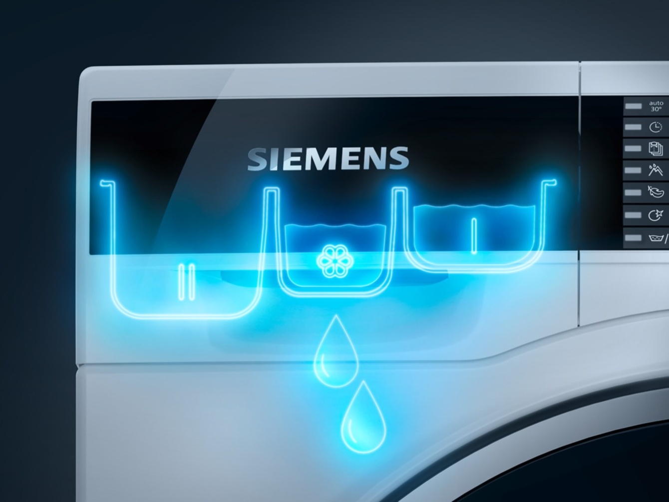 i-Dos bei Elektroinstallation Rauch in Eschenburg-Simmersbach