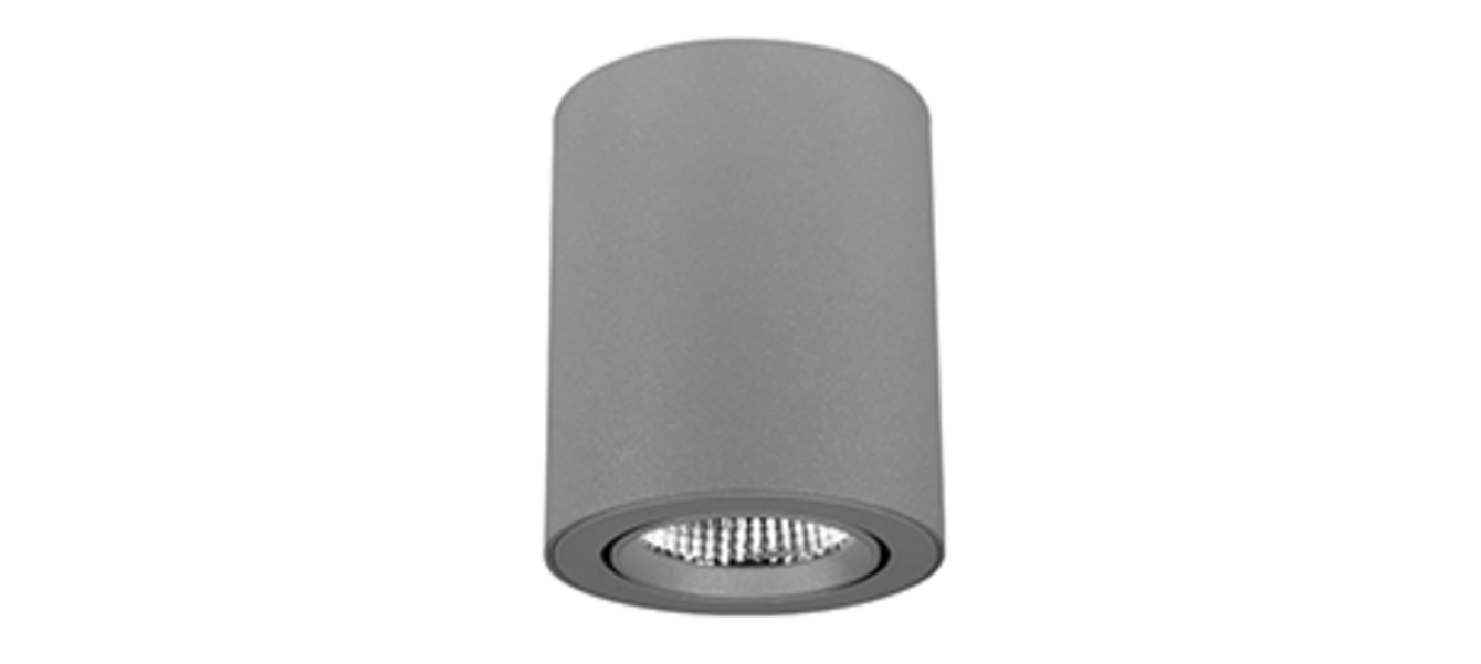 Anbaudownlights bei Elektroinstallation Rauch in Eschenburg-Simmersbach