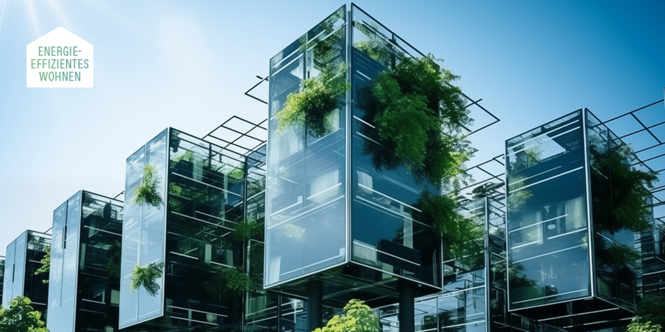 Smart Green Home bei Elektroinstallation Rauch in Eschenburg-Simmersbach