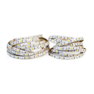 LED Stripes Standard bei Elektroinstallation Rauch in Eschenburg-Simmersbach
