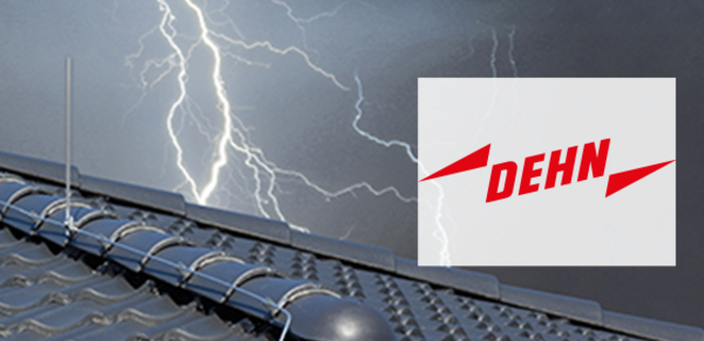 Dehn bei Elektroinstallation Rauch in Eschenburg-Simmersbach
