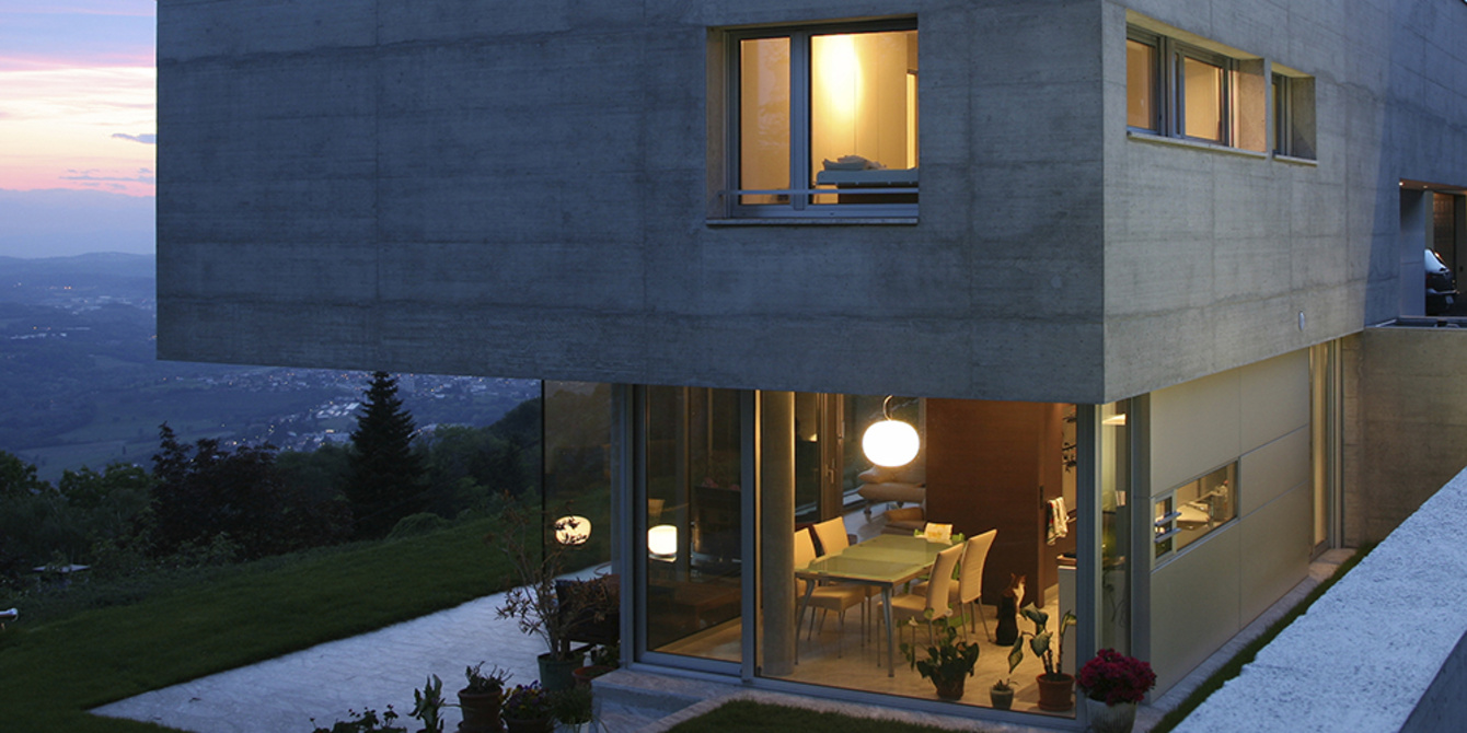 Design orientiere Produkte bei Elektroinstallation Rauch in Eschenburg-Simmersbach