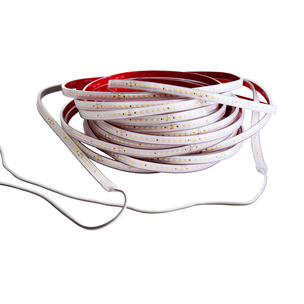 LED Stripes ab IP44 bei Elektroinstallation Rauch in Eschenburg-Simmersbach