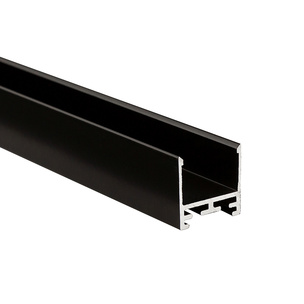 LED-Profile bei Elektroinstallation Rauch in Eschenburg-Simmersbach