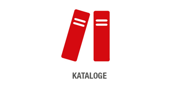 Online-Kataloge bei Elektroinstallation Rauch in Eschenburg-Simmersbach
