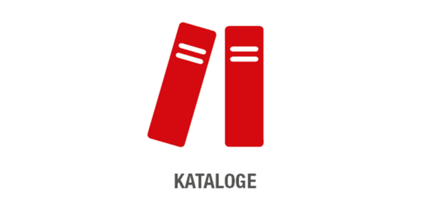 Online-Kataloge bei Elektroinstallation Rauch in Eschenburg-Simmersbach