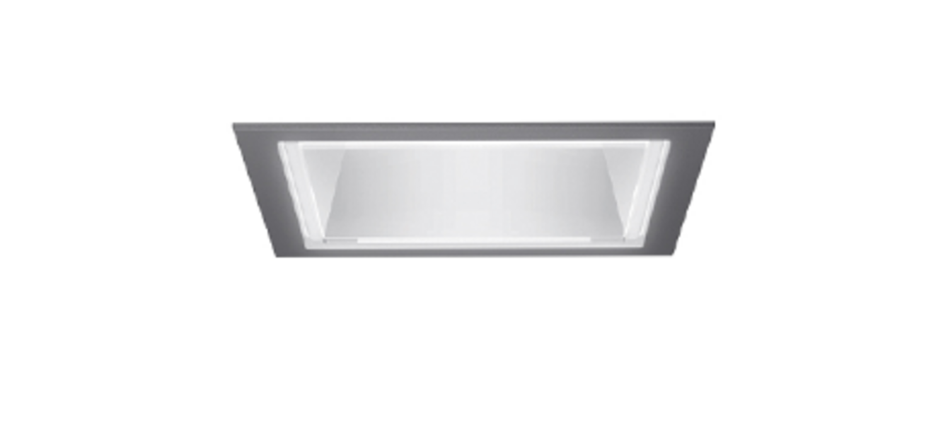 Einbaudownlights bei Elektroinstallation Rauch in Eschenburg-Simmersbach