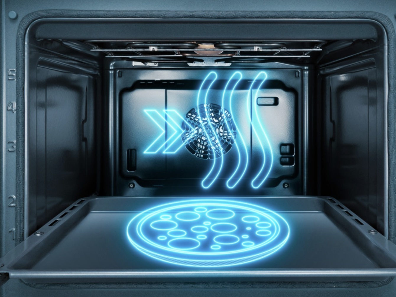 coolStart bei Elektroinstallation Rauch in Eschenburg-Simmersbach