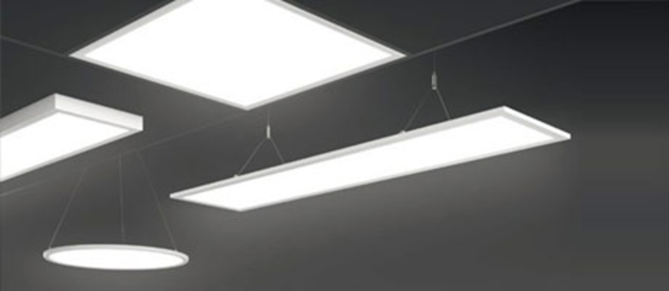 Sidelite ECO bei Elektroinstallation Rauch in Eschenburg-Simmersbach