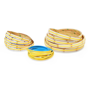 LED Stripes COB bei Elektroinstallation Rauch in Eschenburg-Simmersbach