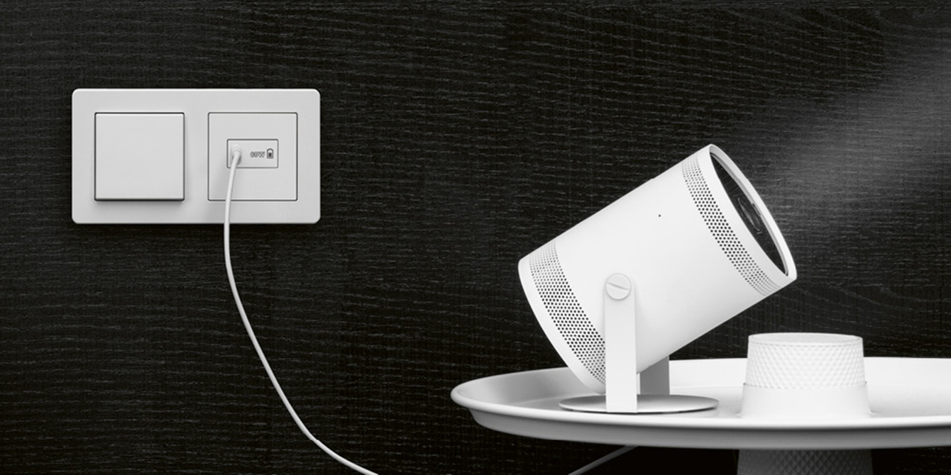 Ladegerät USB PD 60 bei Elektroinstallation Rauch in Eschenburg-Simmersbach